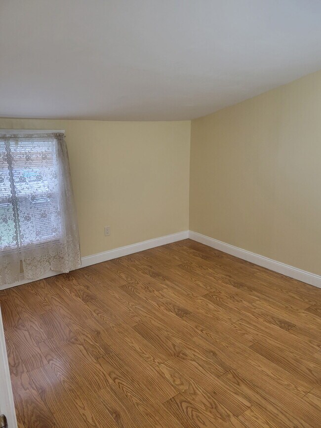 Foto del edificio - 336 Oak St
