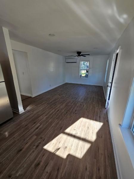 Foto del edificio - 51 Avon St