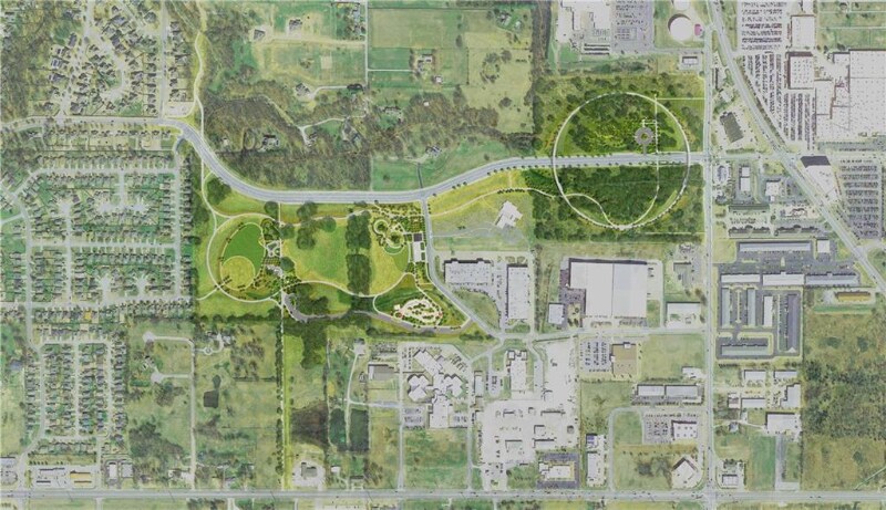 Photo - 904 SW Caprington St (Bentonville, AR)