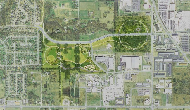 Photo - 904 SW Caprington St House