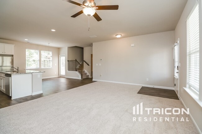 Building Photo - 701 Jackson Ct Social Circle GA