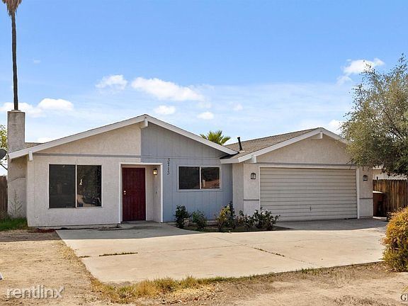Primary Photo - 3 br, 2 bath House - 3713 Adidas Ave