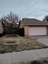 Building Photo - 5551 93rd St