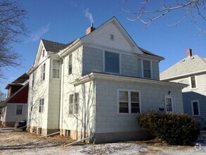 Building Photo - 224 Carroll St