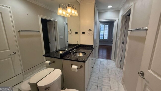 Foto del edificio - 2277/2255 Peachtree Rd NE