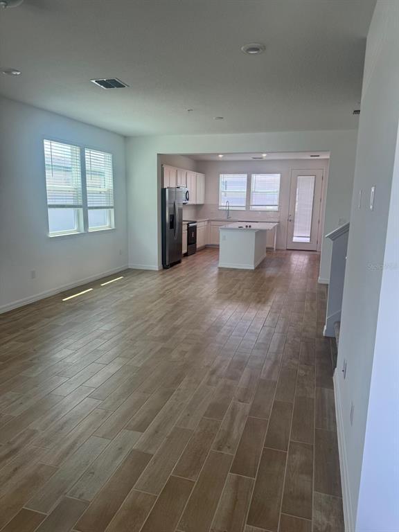 Foto del edificio - 4564 ORCHARD VIEW Aly