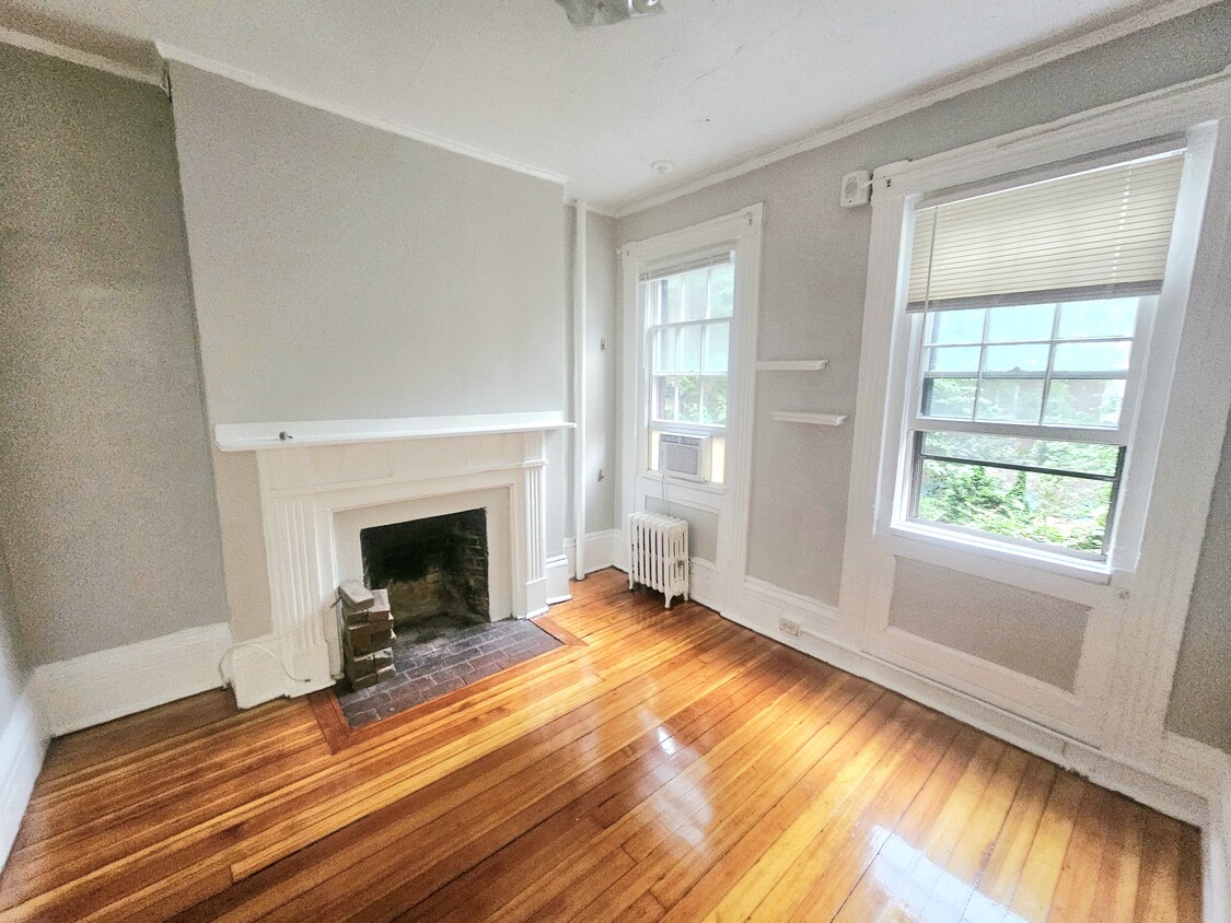 Foto principal - 9 Champney Pl