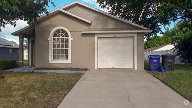 Building Photo - 616 Dharma Cir