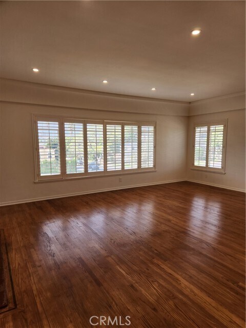 Foto del edificio - 10504 Dunleer Dr