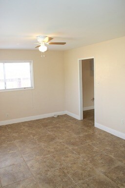 Building Photo - 2316 Castro Ln
