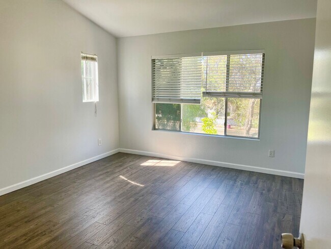 Foto del edificio - 11503 Westview Pkwy