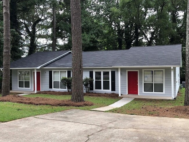 Photo - 176 Kimberly Way SW Apartment