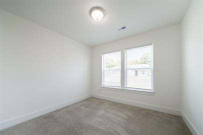 Building Photo - 726 Lamina Dr