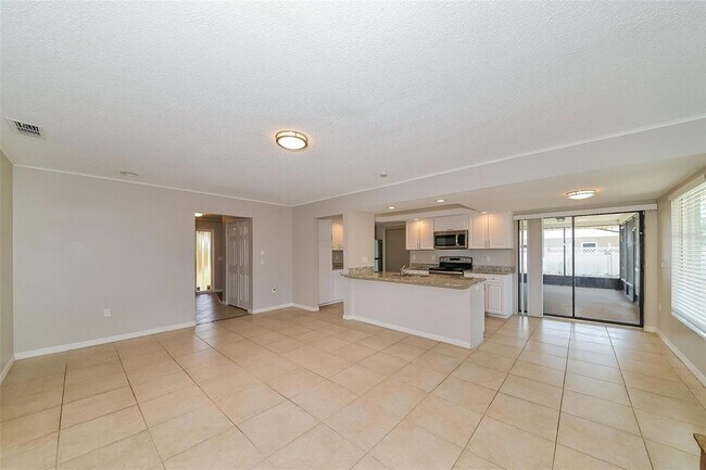 Foto del edificio - 1236 Georgetowne Pl