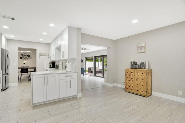 Foto del edificio - 1035 NW 5th Ave