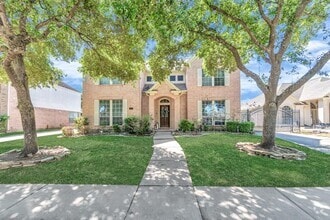 Building Photo - 3210 Shadowwalk Dr