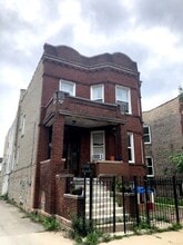 Building Photo - 3717 W Belden Ave