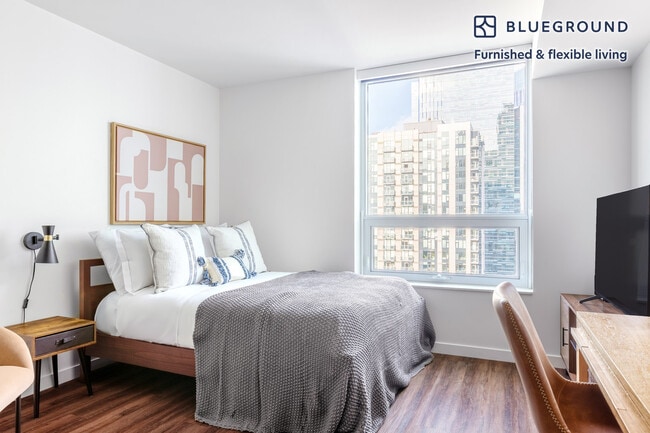 Building Photo - 2116 4th Ave Building Photo - 2116 4th Ave