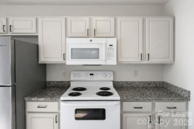 Building Photo - 3707 Silver Ore Ln