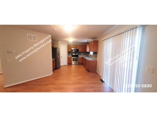 Foto del edificio - 6805 Governors Pointe Blvd