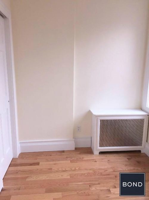 Foto del edificio - 789 9th Ave