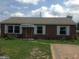 Building Photo - 106 Green Park Ct