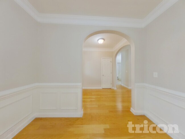 Building Photo - 8530 Delamere Ln