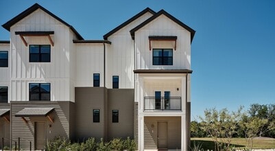 Building Photo - 9601 Ledgestone Terrace