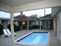  - 7650 Ronnie Dr
