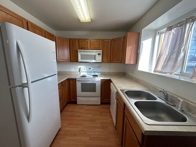 Photo - 4797 Live Oak Dr House