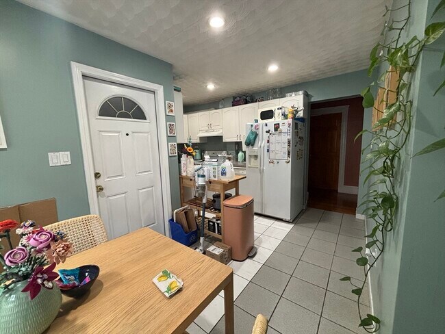 Foto del edificio - 504 Washington St