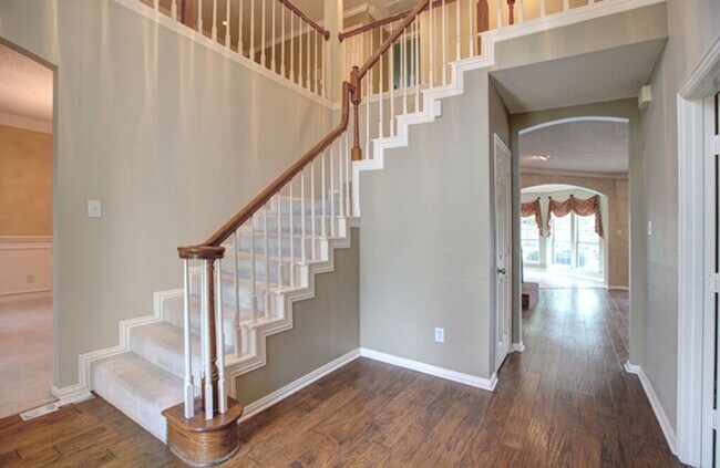 Building Photo - 101 Belmont Pl Cir