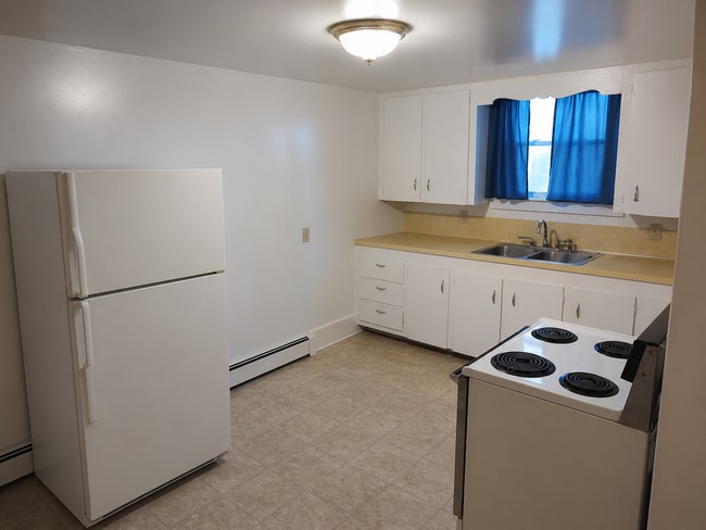 Photo - 20 Preble St Apartment