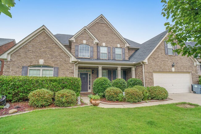 Building Photo - 3276 Tuscan Ridge Dr SW