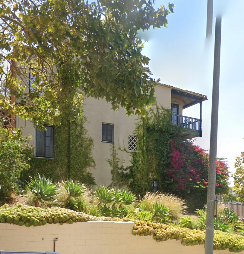 310 N Mariposa Ave Unit 310, Los Angeles, CA 90004 Apartments in Los Angeles, CA