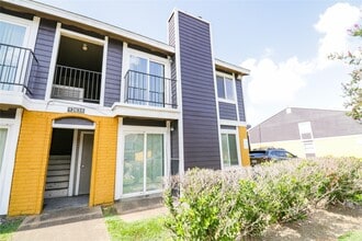 Building Photo - 12635 Ashford Meadow Dr