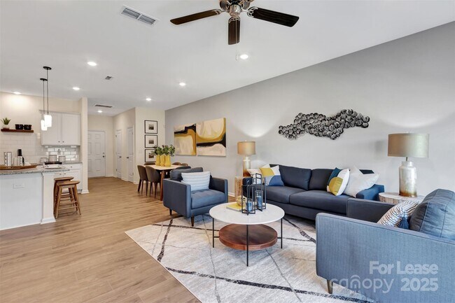 Foto del edificio - 3509 Nimbell Rd