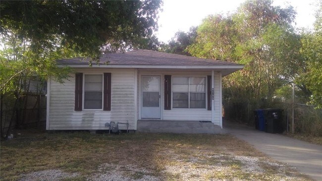 Building Photo - 8189 Stillwell Ln