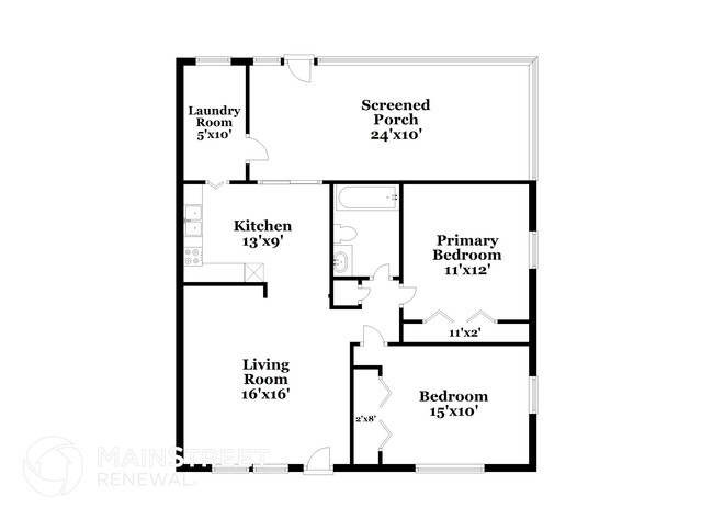 Building Photo - 41 Robalo Ct