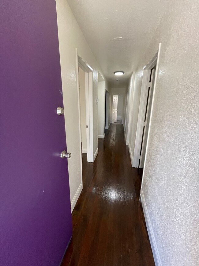 Foto del edificio - 1115 Willow St