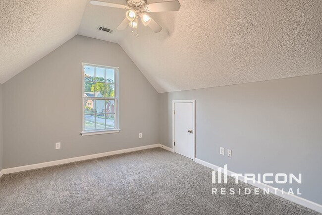 Foto del edificio - 5969 Rosie Ln SE