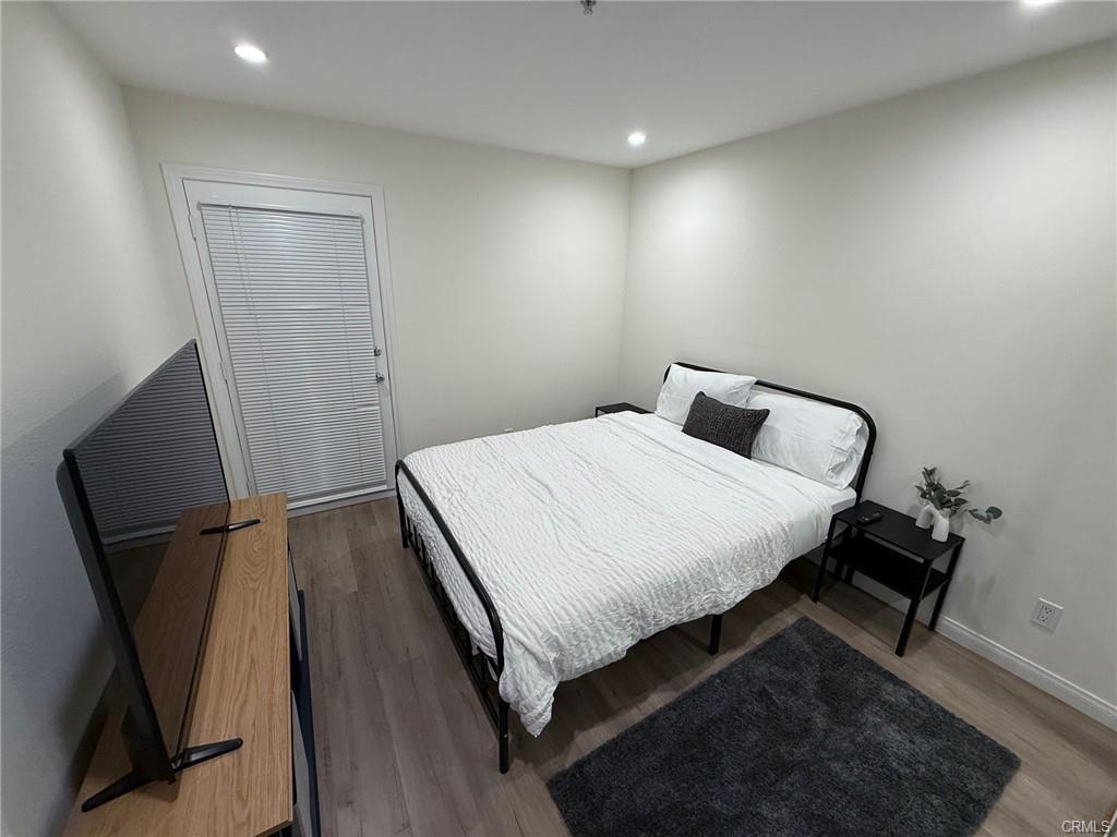 Foto principal - 116 W Maple St