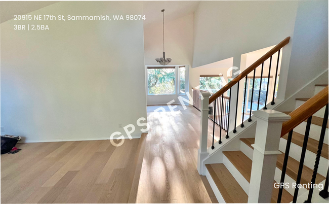 Photo - 20915 NE 17th St House