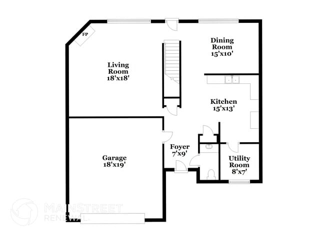 Building Photo - 9127 White Aspen Pl