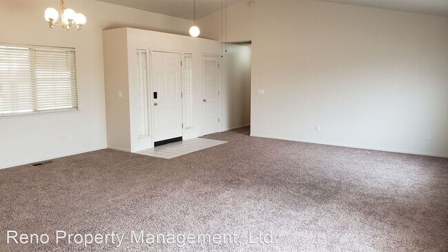 Building Photo - 3 br, 2 bath House - 515 Tranquil Dr