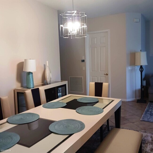 Foto del edificio - 3 br, 2 bath House - 8645 San Andros