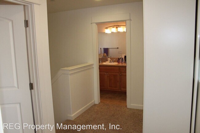 Foto del edificio - 4 br, 3 bath House - 229 N Chorro Street
