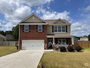 Building Photo - 129 Rockwater Way