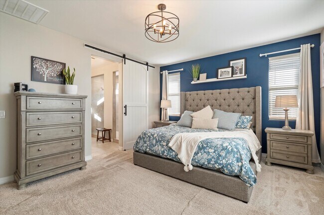 Foto del edificio - 12410 N 146th Ln