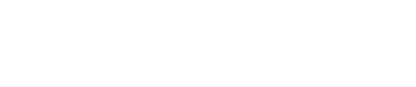 Energy Real Estate Solutions LLC